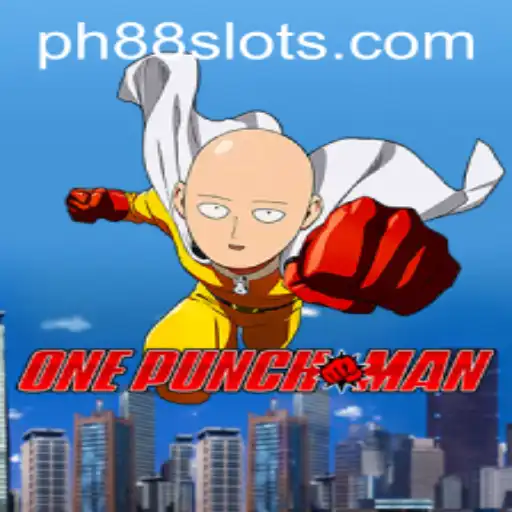 Discovering the Dynamic World of OnePunchMan Incorporating PH88
