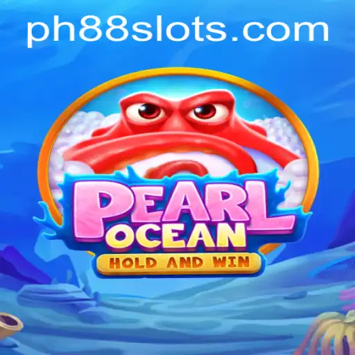 Discover the Thrilling World of PearlOcean: The Definitive Guide