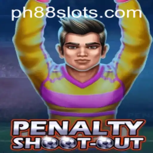 PenaltyShootOut: Dive Into the Thrilling World of PH88