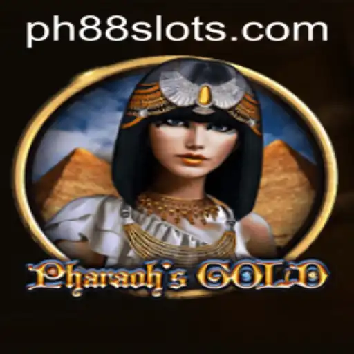 Discovering PharaohsGold: An Immersive Journey into Ancient Egypt