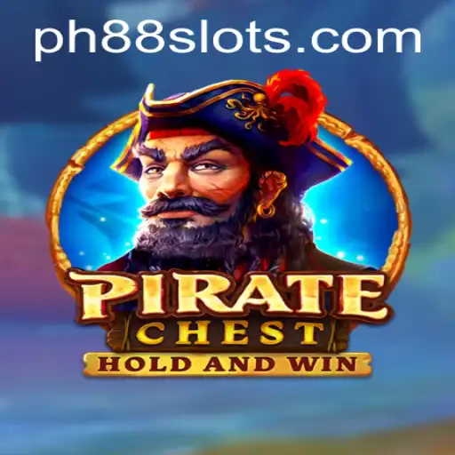 Exploring the Exciting World of PirateChest: Rules, Gameplay, and Current Trends