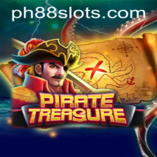 Exploring the Exciting Adventures of PirateTreasure: Introduction and Game Rules