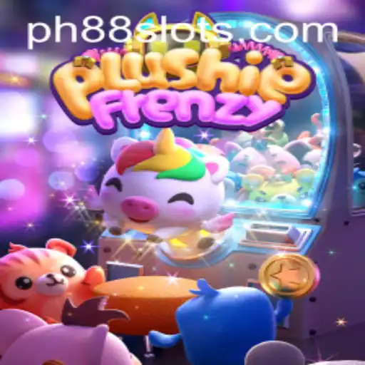 Exploring the Thrills of PlushieFrenzy: A Captivating Gaming Experience