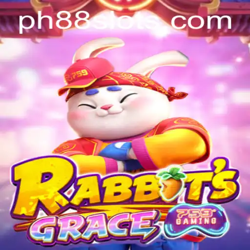 Unveiling RabbitsGrace: A New Era in Gaming