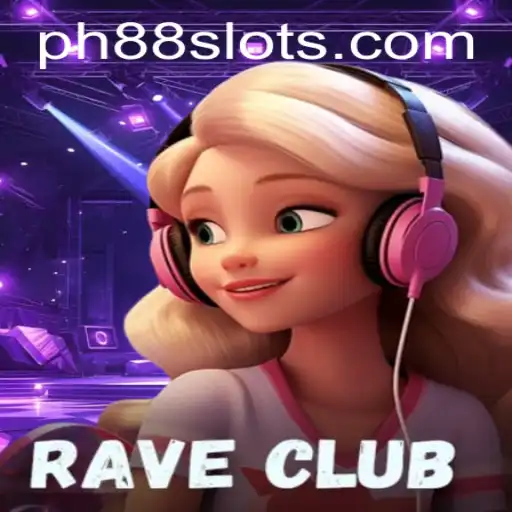 Experience the Excitement of RaveClub: A Thrilling New Game Adventure