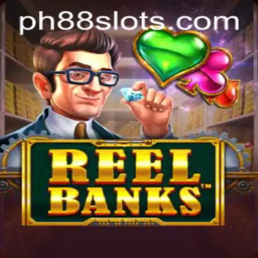 Discover the Exciting World of ReelBanks with PH88
