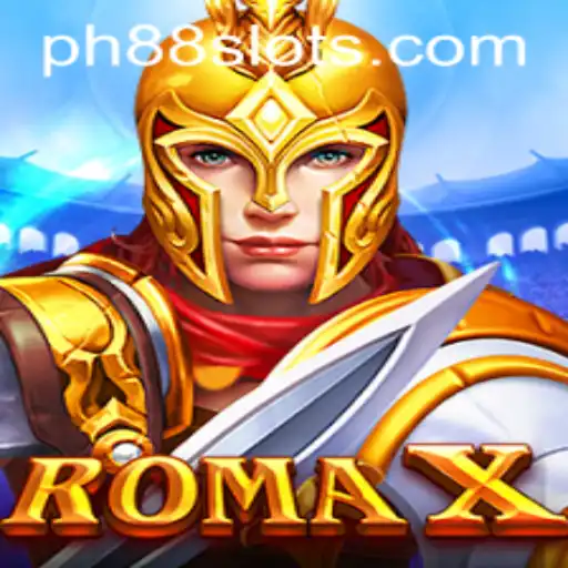 RomaX: The Engaging World of PH88 Gaming