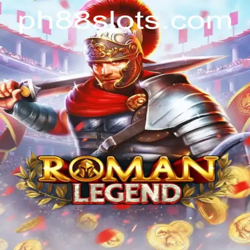 RomanLegend: A New Epic Journey in Gaming