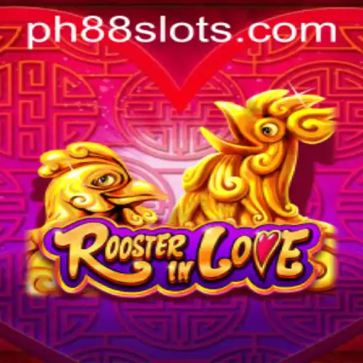 Discover the Enchanting World of RoosterInLove: The Game Taking PH88 by Storm