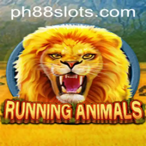 Explore RunningAnimals: A Thrilling Adventure Game Revolutionizing Digital Play