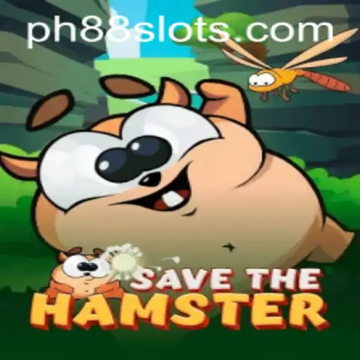 Unveiling the Intricacies of SavetheHamster: An Engaging Adventure