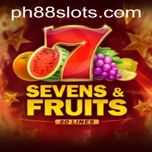 Exploring the World of SevensFruits20: A Comprehensive Guide with PH88