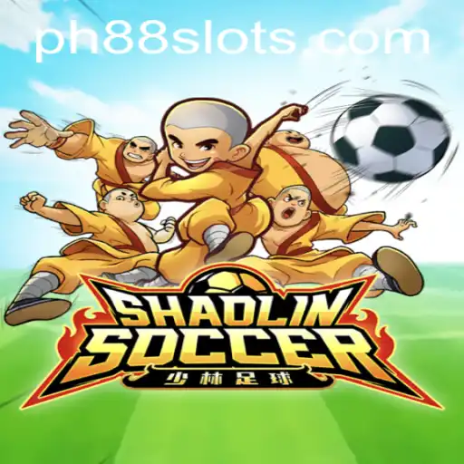 Experience the Thrill of ShaolinSoccer and Discover the Secrets of PH88