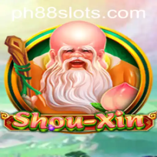 The Enchanting World of ShouXin: A Deep Dive into the Gameplay and Rules of PH88