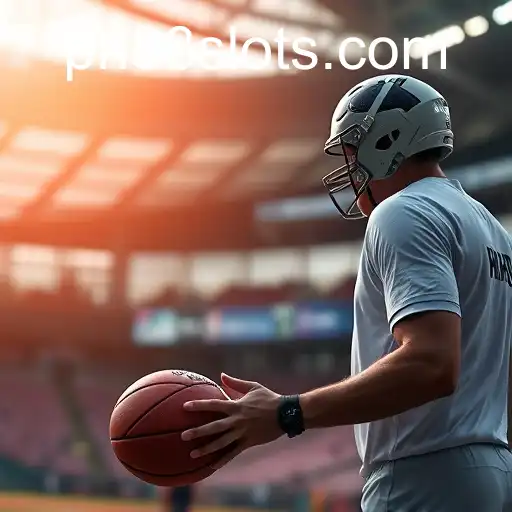 Innovations and Insights in Sports: A Dive into the PH88 Phenomenon