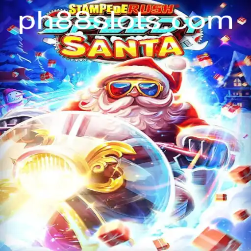 Discovering the Thrills of StempedeRushSpeedy: A Pulse-Racing Adventure with PH88