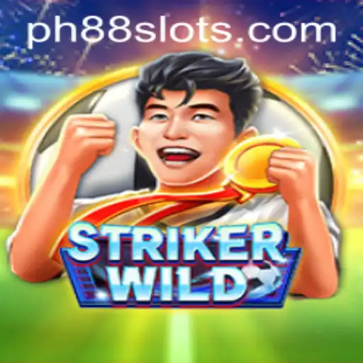 Exploring the Thrilling World of StrikerWILD: A Comprehensive Guide