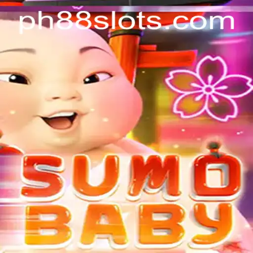 The Exciting World of SumoBaby: A Glimpse into the Latest Phenomenon