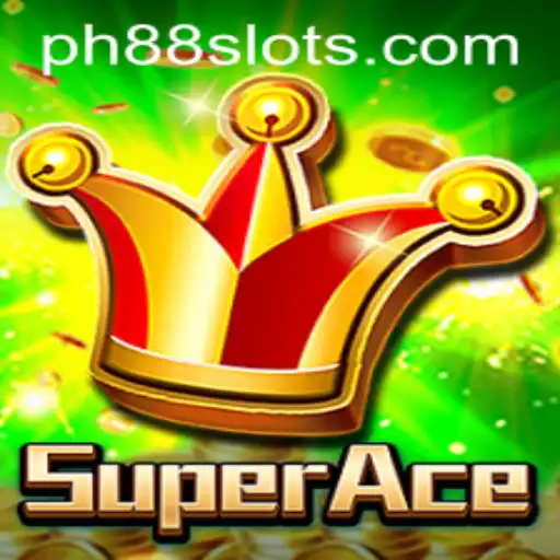 Exploring SuperAce: The Ultimate Gaming Experience with PH88