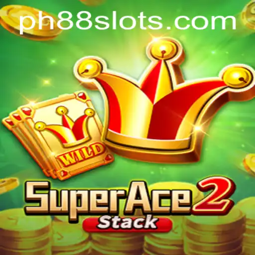 Discover the Thrills of SuperAce2 with PH88
