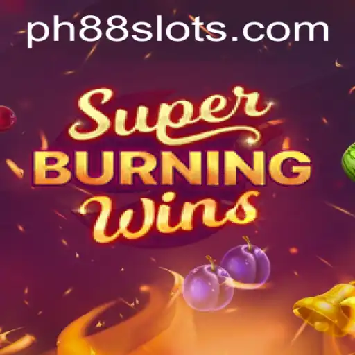 Exploring SuperBurningWins: A Classic Casino Adventure with PH88