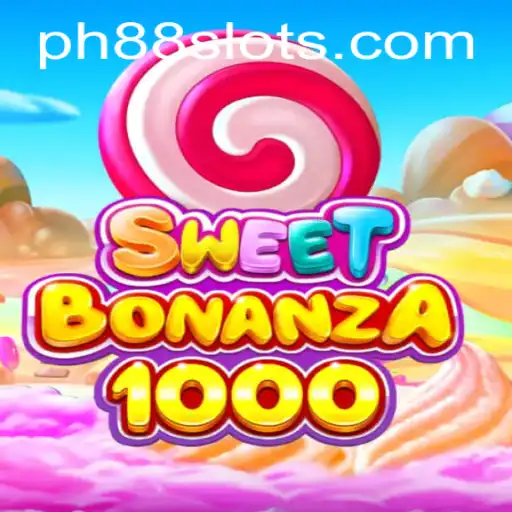 A Journey Through SweetBonanza1000: A Fresh Take on Online Gaming with PH88