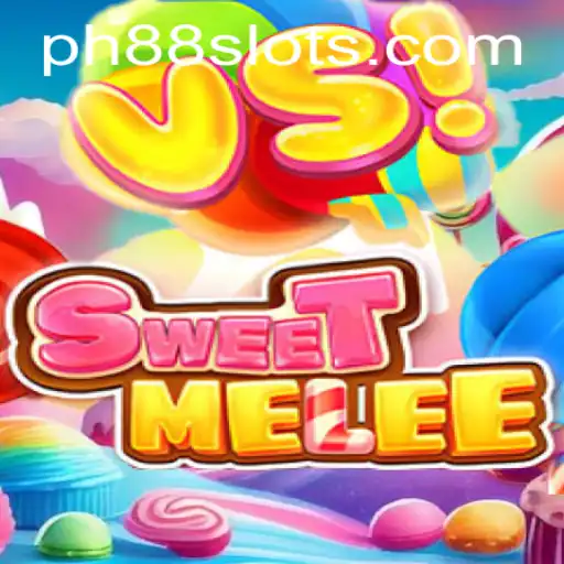 SweetMelee: The Exciting World of Gaming with a Twist