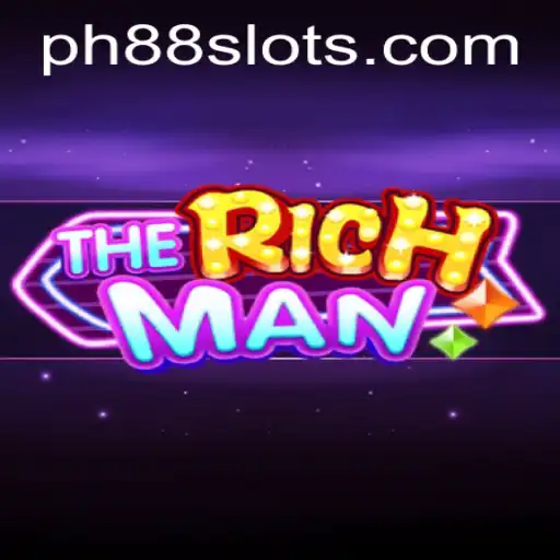 Exploring TheRichMan: A Game of Strategy and Fortune