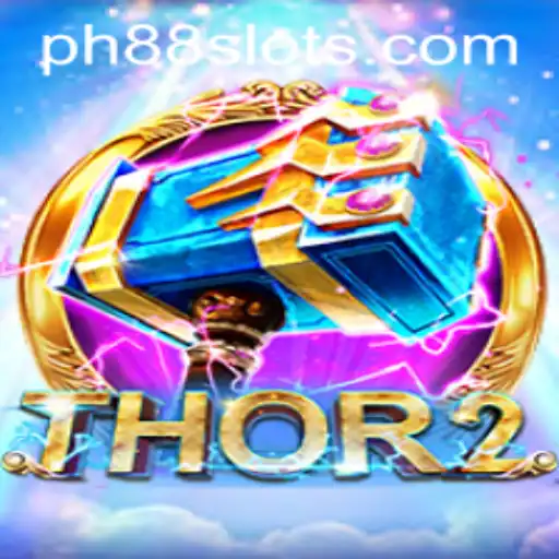 Thor2: Unveiling the Thunderous Adventure Game