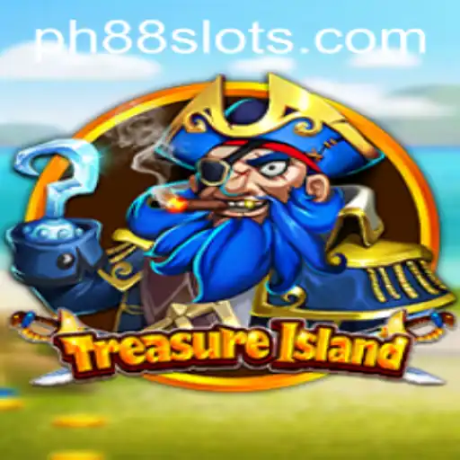 Discovering the Thrills of TreasureIsland: The Ultimate Quest with PH88