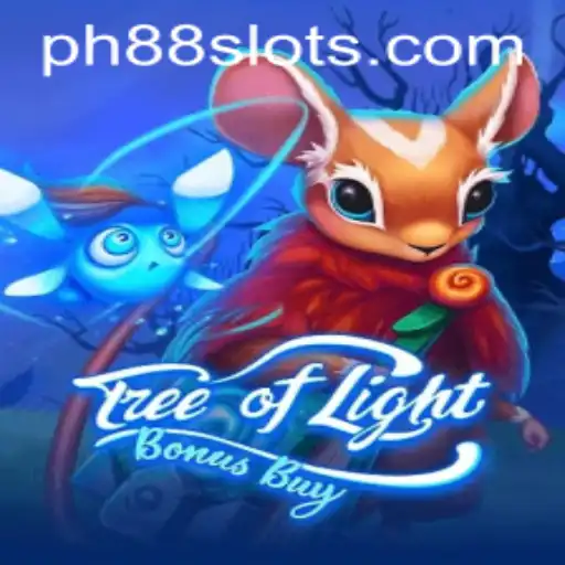 Discover the Excitement of TreeOfLightBonusBuy and PH88
