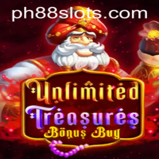 Exploring the Excitement of UnlimitedTreasuresBonusBuy