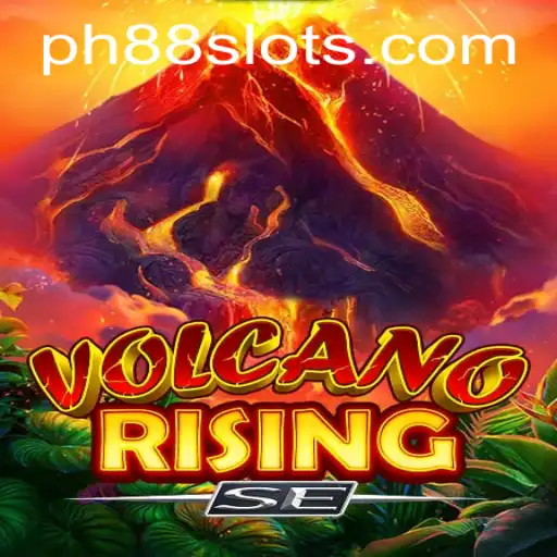 VolcanoRisingSE: A Riveting Exploration in the World of Fiery Strategy