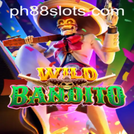 WildBandito: Exploring the Thrill of PH88's Latest Gaming Sensation