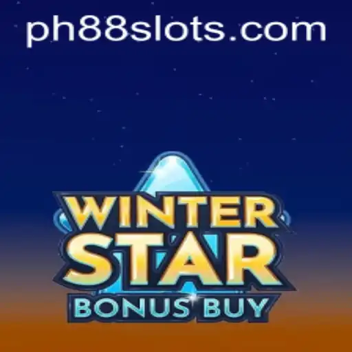 Exploring the Excitement of WinterStarBonusBuy: A Game Where Snowy Adventures Await