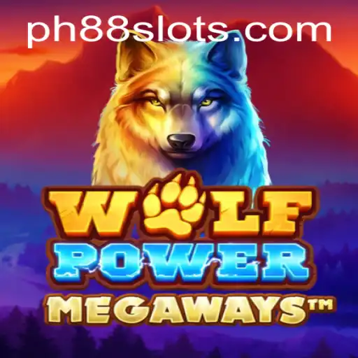Exploring WolfPowerMega: An In-Depth Look at the Game and Its Dynamics