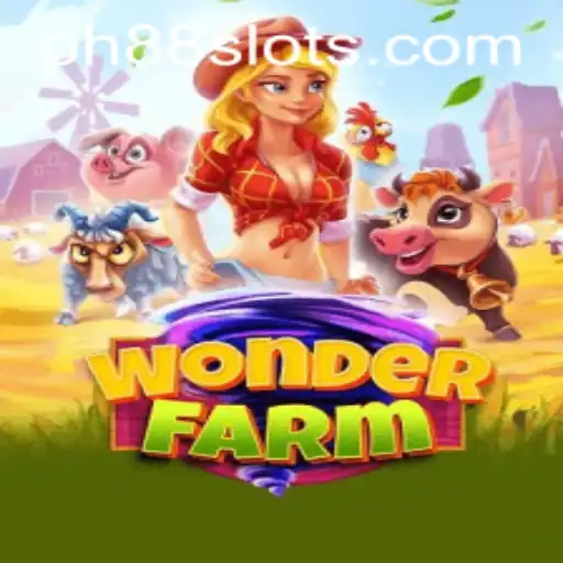 Exploring the World of WonderFarm