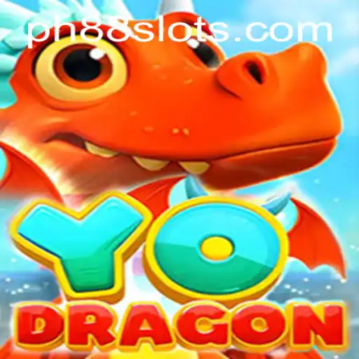 YoDragon: An Enthralling Adventure in Virtual Realms