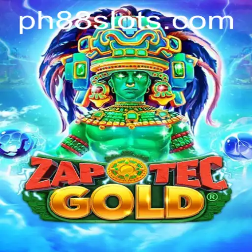 Experience the Thrill of ZapOtecGold with PH88: Game Overview and Rules